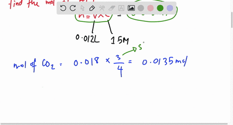 you-have-1249-mathrmg-of-a-mixture-of-mathrmnahco_3-and-mathrmna_2-mathrmco_3-you-find-that-120-math