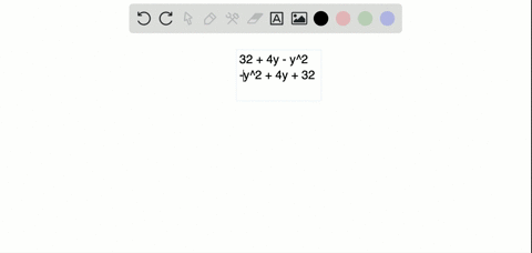 factor-completely-remember-to-look-first-for-a-common-factor-if-a-polynomial-is-prime-state-this-324