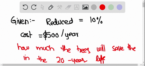 the-air-conditioning-costs-of-a-house-can-be-reduced-by-up-to-10-percent-by-installing-the-outdoor-2