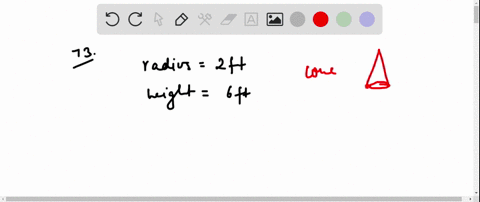 applications-of-perimeter-area-and-volume-use-314-for-pi-and-include-the-correct-units-a-pile-of-san