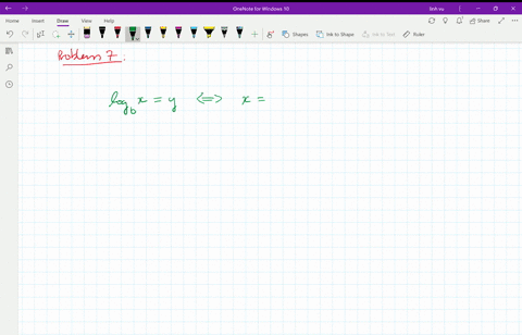 text-rewrite-problems-7-12-text-in-equivalent-exponential-form-log-_3-814