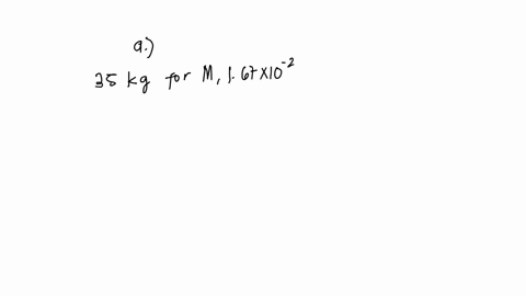 a-what-is-the-order-of-magnitude-of-the-number-of-protons-in-your-body-b-of-the-number-of-neutrons-3