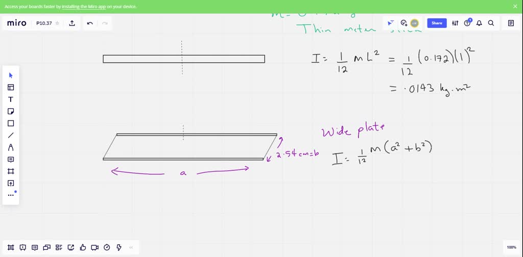 solved-example-10-5-a-find-the-rotational-inertia-of-a-meter-stick