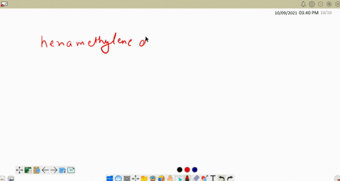 the-two-monomers-for-the-synthesis-of-nylon-66-are-main-jan-12-2019-ii-a-mathrmhoocleftmathrmch_2rig