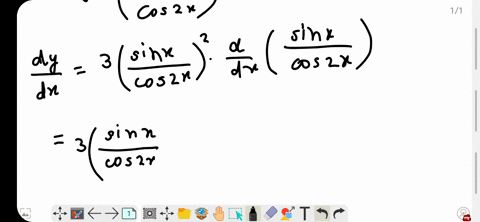 find-the-indicated-derivative-fracd-yd-x-text-where-yleftfracsin-xcos-2-xright3
