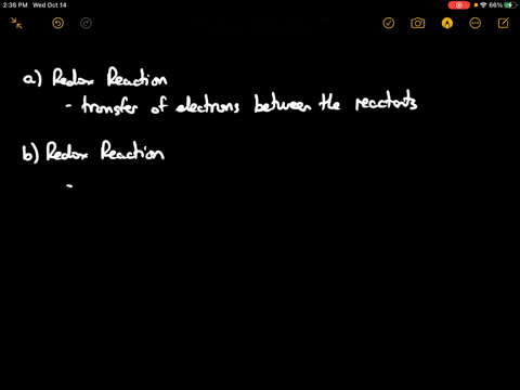 which-reactions-are-redox-reactions-a-mathrmals3-mathrmaga-q-longrightarrow-mathrmal3a-q3-mathrmags-