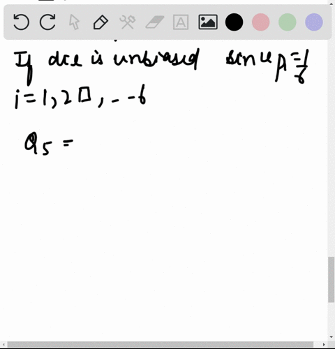 a-length-of-thin-uniform-wire-of-mass-m-is-made-into-a-circle-of-radius-a-find-the-moment-of-inert-4
