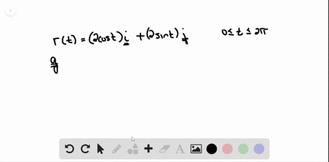 match-the-vector-equations-in-exercises-1-8-with-the-graphs-a-h-given-here-mathbf-r-t-2-cos-t-mathbf