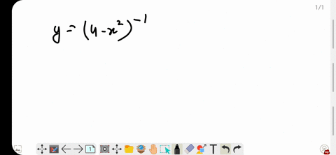 Solved Identify The Inside Function U G X And The Outside Function Y F U Begin Array Ll Y F G X U G X Y F U Y Left X 2 2 X 3 Right 3 End Array Solved Identify The Inside Function U G X And The Outside Function Y F U Begin Array Ll Y F G X U G X Y F U Y Left X 2 2 X 3 Right 3 End Array