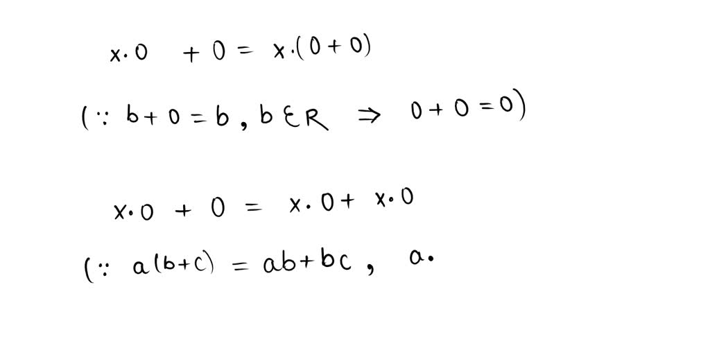 solved-justify-each-step-of-the-following-direct-proof-which-shows