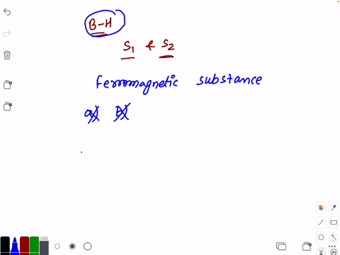the-b-h-curves-s_1-and-s_2-in-the-adjoining-figure-are-associated-with-a-a-diamagnetic-and-paramagne