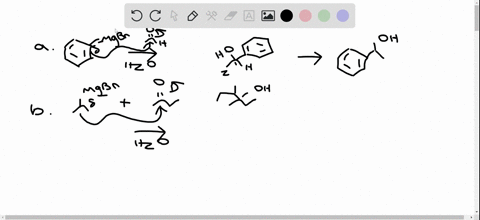 some-of-the-most-useful-compounds-for-organic-synthesis-are-grignard-reagents-general-formula-math-2