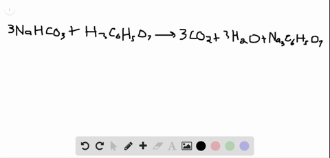 antacid-fizz-when-an-antacid-tablet-dissolves-in-water-the-fizz-is-due-to-a-reaction-between-sodium-