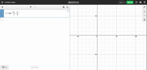 if-tsin-1-2-sqrt5-find-the-exact-values-of-cos-t-tan-t-cot-t-sec-t-and-csc-t