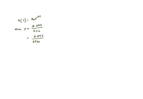 a-120-mathrmg-sample-of-carbon-from-living-matter-decays-at-the-rate-of-1725-decaysminute-due-to-the