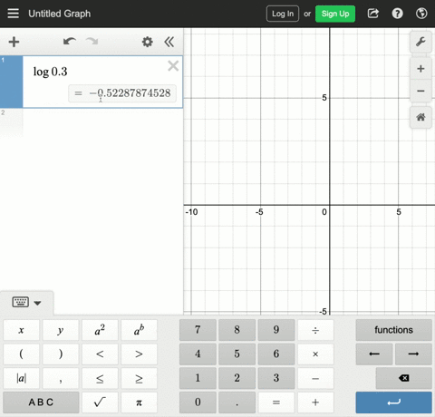 use-a-calculating-utility-to-approximate-the-expression-round-your-answer-to-four-decimal-places-b-4