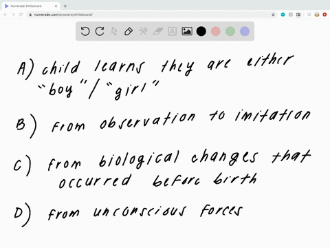 in-social-learning-theory-gender-identity-results-a-when-a-chid-leams-that-they-are-either-a-girl-or