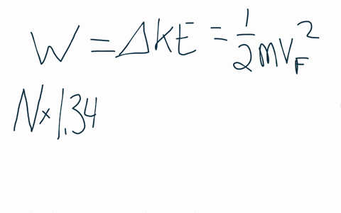 a-compact-car-of-mass-900-mathrmkg-has-an-overall-motor-efficiency-of-150-that-is-15-of-the-energy-s