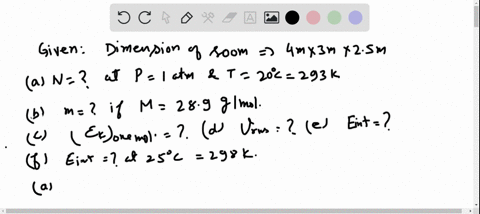 the-dimensions-of-a-room-are-420-mathrmm-times-300-mathrmm-times-250-mathrmm-a-find-the-number-of--2
