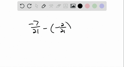 subtract-and-simplify-if-possible-frac721-left-frac221right