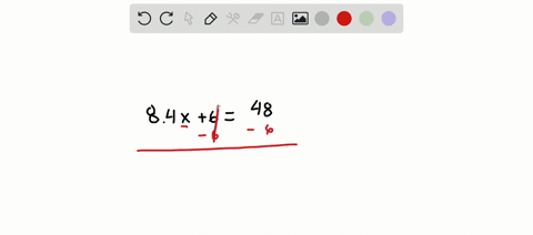 solve-the-equations-84-x648