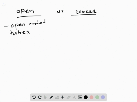what-is-the-difference-between-an-open-circulatory-system-and-a-closed-circulatory-system