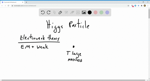 what-is-the-significance-of-the-higgs-particle-and-the-higgs-mechanism