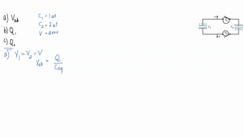 in-fig-25-35-the-capacitances-are-c_110-mu-mathrmf-and-c_230-mu-mathrmf-and-both-capacitors-are-char
