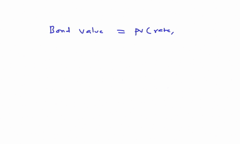 you-buy-an-eight-year-bond-that-has-a-6-current-yield-and-a-6-coupon-paid-annually-in-one-year-pro-3