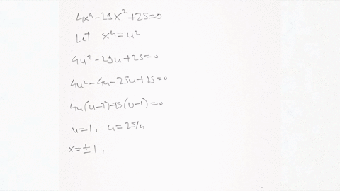 solve-each-equation-analytically-for-all-complex-solutions-giving-exact-forms-in-your-solution-set-2