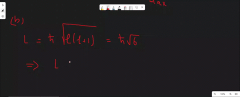 consider-states-with-angular-momentum-quantum-number-i2-a-in-units-of-hbar-what-is-the-largest-possi