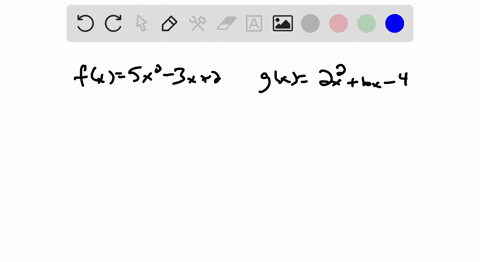 given-fx5-x_2-3-x2-and-gx2-x_26-x-4-find-the-following-g-fx