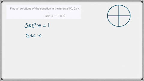 find-all-solutions-of-the-equation-in-the-interval-02-pi-sec-2-x-10