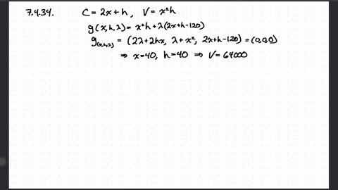 a-mailing-service-states-that-a-rectangular-package-shall-have-the-sum-of-its-length-and-girth-not-2