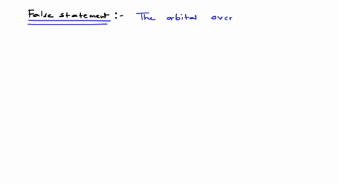 which-of-the-following-statements-is-wrong-1-in-the-formation-of-tau-or-banana-bond-in-diborane-the-