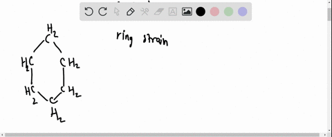explain-why-the-mathrmc_6-ring-in-cyclohexane-is-not-planar