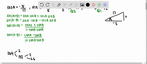 suppose-that-a-and-b-are-angles-in-standand-position-use-the-given-information-to-find-a-sin-ab-b--4