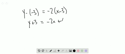 for-each-function-find-a-the-equation-of-the-secant-line-through-the-points-where-x-has-the-given--8