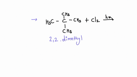 in-the-presence-of-light-chlorine-can-substitute-for-one-or-more-of-the-hydrogens-in-an-alkane-for-5