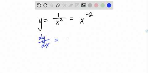 find-d2-y-d-x2-yfrac1x2
