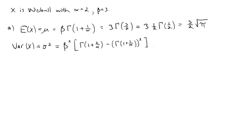 the-lifetime-x-in-hundreds-of-hours-of-a-type-of-transistor-has-a-weibull-distribution-with-paramete