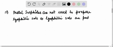 which-of-the-following-substance-is-not-used-in-the-preparation-of-lyophilic-sol-a-gum-b-gelatine--3