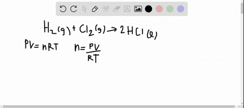calculate-the-mass-in-grams-of-hydrogen-chloride-produced-when-56-l-of-molecular-hydrogen-measured-2