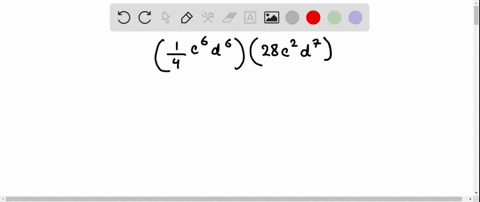 use-the-commutative-and-associative-properties-of-real-numbers-and-the-properties-of-exponents-to-12