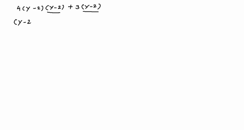 factor-the-greatest-common-factor-from-each-polynomial-4y-223y-2