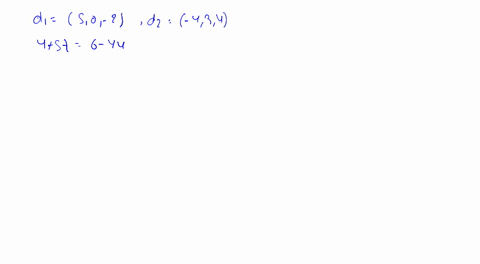 determine-whether-the-given-pairs-of-lines-are-parallel-identical-intersecting-or-skew-if-the-line-4