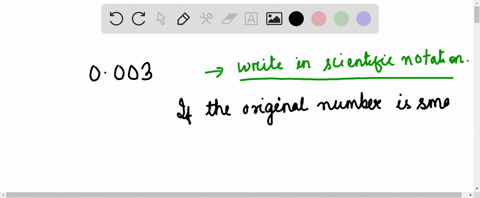 write-the-number-in-scientific-notation-0003