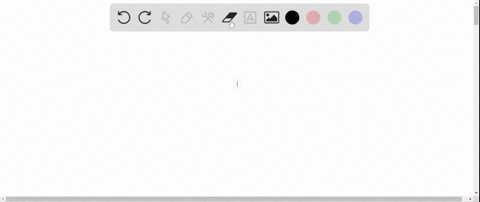 use-the-following-graph-in-the-graph-0-represents-the-average-critical-reading-writing-and-math-sc-6