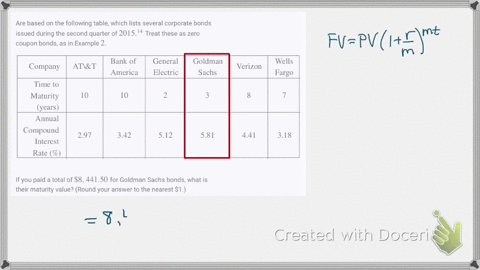 are-based-on-the-following-table-which-lists-several-corporate-bonds-issued-during-the-second-quar-6