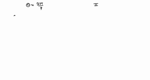 find-the-reference-angle-thetaprime-for-the-special-angle-theta-sketch-theta-in-standard-position--8